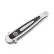 Нож автоматический складной Launch 8, 8,9 см, KERSHAW, США_00814890046667301601.jpg
