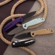 Нож складной Goodboy, 9 см, BESTECH KNIVES, Китай_00814980065019157632.jpg