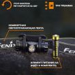 Фонарь светодиодный налобный, FENIX, Китай_00818040042727167926.jpg