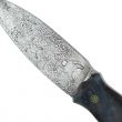 Нож с фиксированным клинком Стрела, 10 см, ВОЛЧИЙ ВЕК, Россия_00818390048671975351.jpg
