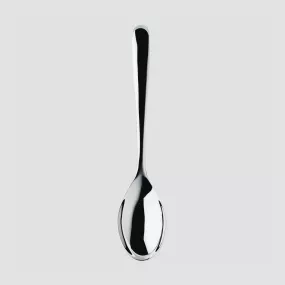 Ложка сервировочная малая, 26 см, сталь 18/10, серия Signature, ROBERT WELCH, Великобритания, Signature ROBERT WELCH