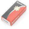 Нож складной Ladybug 3, 4,9 см, SPYDERCO, США_00792520042337074771.jpg