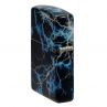 Зажигалка бензиновая Lightning, ZIPPO, США_00819180049552512414.jpg