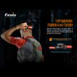 Фонарь светодиодный налобный, FENIX, Китай_00804490056997311648.jpg