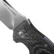 Нож складной Ten, 8,5 см, VIPER, Италия_00806280061104002775.jpg