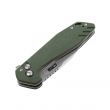 Нож складной Riff, 8,8 см, CJRB, Китай_00812740040121794498.jpg