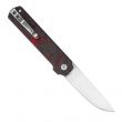 Нож складной Lark, 8 см, QSP KNIFE, Китай_00814220060728668929.jpg