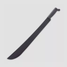 Мачете Latin Machete 21, COLD STEEL, США, Мачете