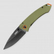 Нож складной Tuna, 8,2 см, CRKT, США_00800970042090543542.jpg
