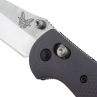 Нож складной Griptilian Mini, 7,4 см, BENCHMADE, США_00788290050848419352.jpg