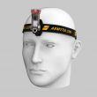 Фонарь-брелок Zippy Extended Set, ARMYTEK, Канада_00813200039496389187.jpg