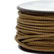 Микрокорд tan, 10м, серия Cord Micro, CORD, Россия_00815870064248234821.jpg