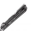 Нож складной 168L, 8,6 см, SRM KNIVES, Китай_00822760059964406066.jpg
