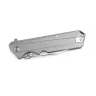 Нож складной Littoral, 9 см, ARTISAN CUTLERY, Китай_00809160045089625540.jpg
