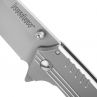 Нож полуавтоматический складной Shroud, 8,3 см, KERSHAW, США_00803130057906854506.jpg