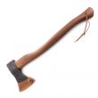 Топор туристический Sekira Axe, 60 см, FOX, Италия_00808170059818329274.jpg
