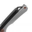 Нож складной Esteem, 6,4 см, KERSHAW, США_00809000052318519468.jpg