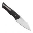 Нож складной Ahab, 8,4 см, ARTISAN CUTLERY, Китай_00811730050165047923.jpg