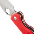 Нож складной Sting mini, 8,4 см, серия Daggerr Line, DAGGERR, Россия_00817540057961115627.jpg