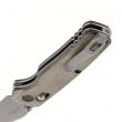 Нож складной Bel Air, 7,9 см, KERSHAW, США_00820170055803393853.jpg