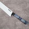 Чехол для ножа, 260 мм, серия Аксессуары, Техностудия «Профиль», Россия_00820220060527745911.jpg