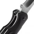 Нож складной Hikari - Мемотек Higo Folder, Black G-10 Handles, HIKARI, Япония_00788560073299582055.jpg