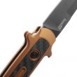 Нож автоматический складной Launch 8, 8,9 см, KERSHAW, США_00802150052868156076.jpg