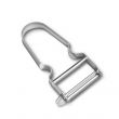 Овощечистка Rex, 11 см, VICTORINOX, Швейцария_00810700046076778959.jpg