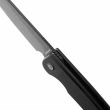 Нож складной Ronin 2.0, 10 см, серия Daggerr Line, DAGGERR, Россия_00813830039841505700.jpg