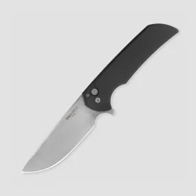 Нож складной Mordax, 8,9 см, PRO-TECH, США, 