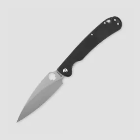 Нож складной Sting XL, 11,7 см, серия Daggerr Line, DAGGERR, Россия, DAGGERR (Россия)