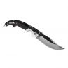 Нож складной Large Espada, 13,9 см, COLD STEEL, США_00784740046283022200.jpg