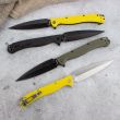 Нож складной Vendetta, 12,5 см, серия Discover Line, DAGGERR, Россия_00817440039452749306.jpg