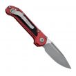 Нож автоматический складной LUDT Gen III, 8,9 см, MICROTECH, США_00820020061271602327.jpg
