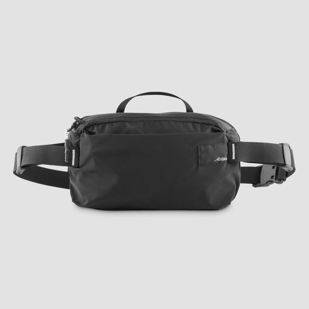 Сумка складная ReFraction Sling, MATADOR, США