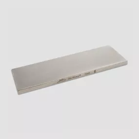 Брусок алмазный Fine (600 mesh, 25 micron), размер: 15,2 x 5,1 x 0,6 см, серия Knife sharpeners, DMT, США, DMT (США)