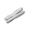 Мультитул швейцарский Swiss Tool Spirit X 26 функций, VICTORINOX, Швейцария_00807740041478856691.jpg