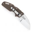 Нож складной Tuff Lite, 6,4 см, COLD STEEL, США_00790330067765659854.jpg