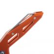 Нож складной Edge, 7,5 см, MKM Knives, Италия_00808270061146656033.jpg