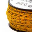 Микрокорд светоотражающий gold, 10м, серия Cord Micro, CORD, Россия_00815870065555833715.jpg