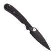 Нож складной Sting XL, 11,7 см, серия Daggerr Line, DAGGERR, Россия_00817430060295715360.jpg