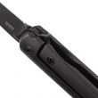 Нож складной Flame, 7,2 см, MKM Knives, Италия_00820910037203008214.jpg