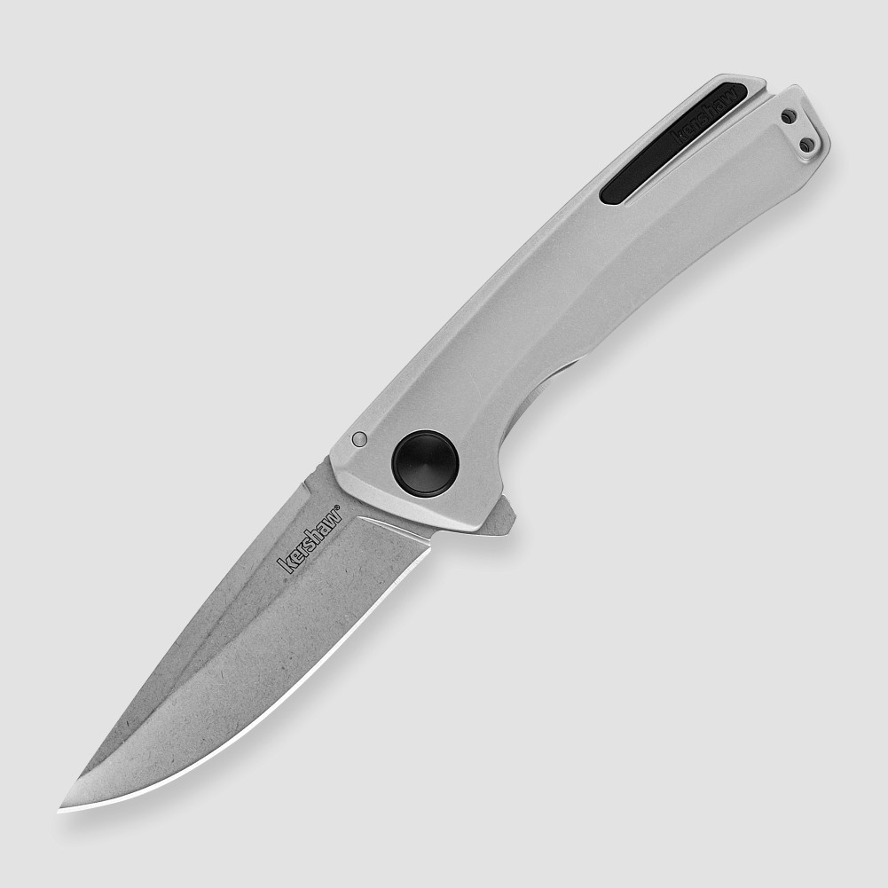 Нож складной Comeback, 7,6 см, KERSHAW, США