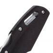 Нож складной Tuff Lite, COLD STEEL, США_00793460036706333913.jpg