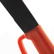 Мачете OKC 12 Camper - Orange D Handle, 31,8 см, ONTARIO, США_00799370071929327513.jpg
