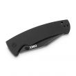Нож складной Gulf, 10,4 см, CRKT, США_00800970042393525887.jpg