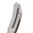 Нож складной Tacit, 8,7 см, ARTISAN CUTLERY, Китай_00811730044836255936.jpg