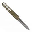 Нож складной Flame Light, 7,2 см, MKM Knives, Италия_00815950056981754120.jpg