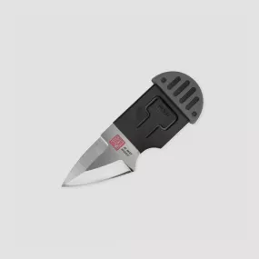 Нож брелок Stinger Keychain, 3,3 см, AL MAR, США, Ножи скрытого ношения
