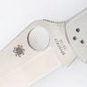 Нож складной Endura 4, 9,7 см, SPYDERCO, США_00782020080796381729.jpg